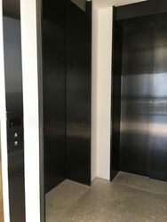 Echelon (D3), Condominium #538936191